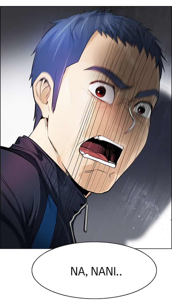 Dice chapter 156 halaman 58