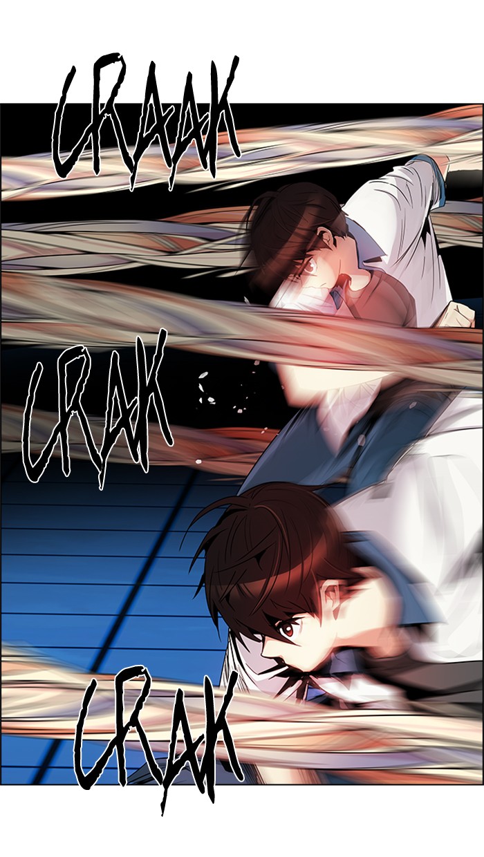 Dice chapter 156 halaman 62