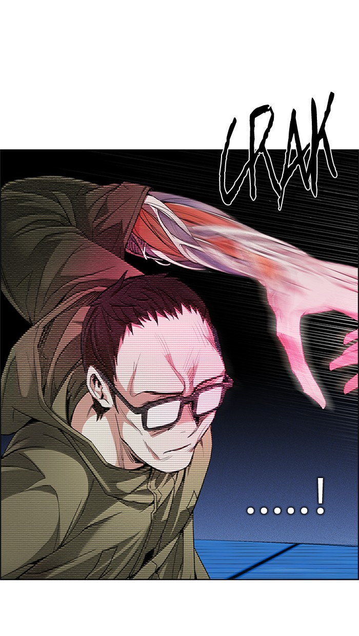 Dice chapter 156 halaman 63
