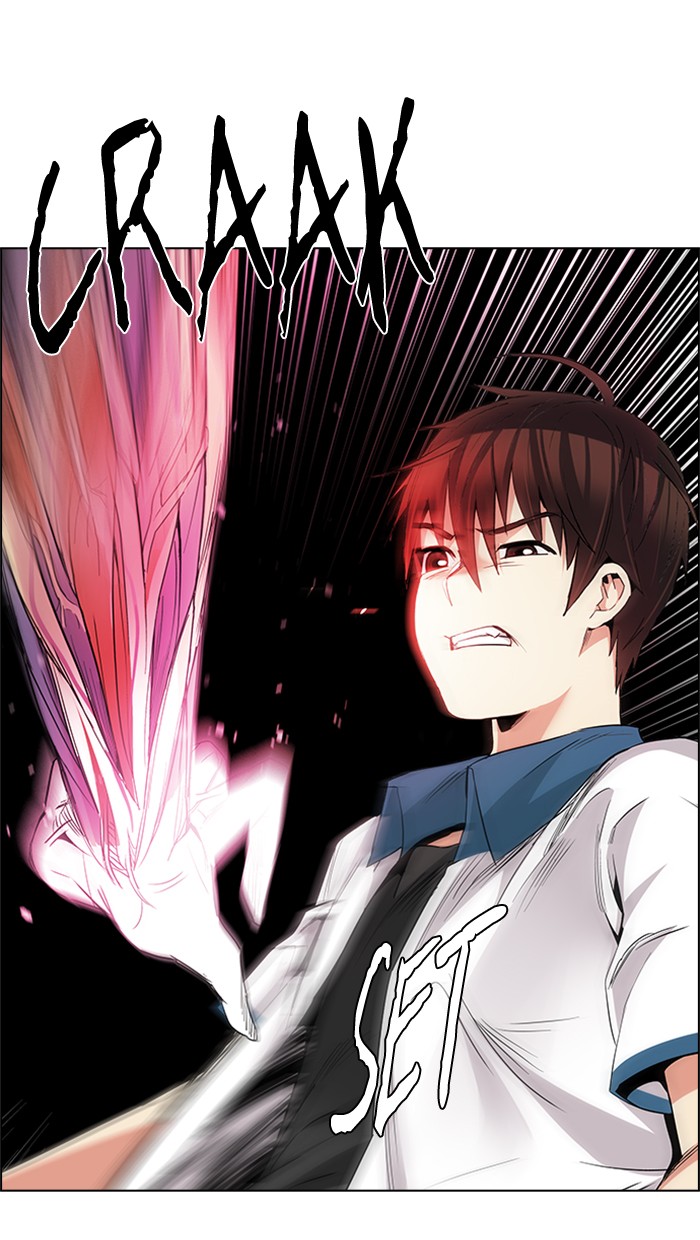 Dice chapter 156 halaman 64