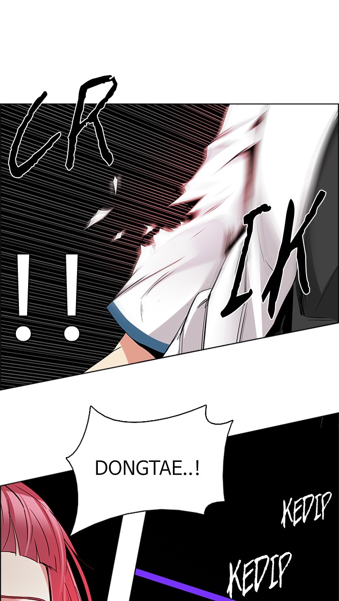 Dice chapter 156 halaman 65