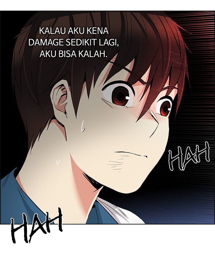 Dice chapter 156 halaman 69