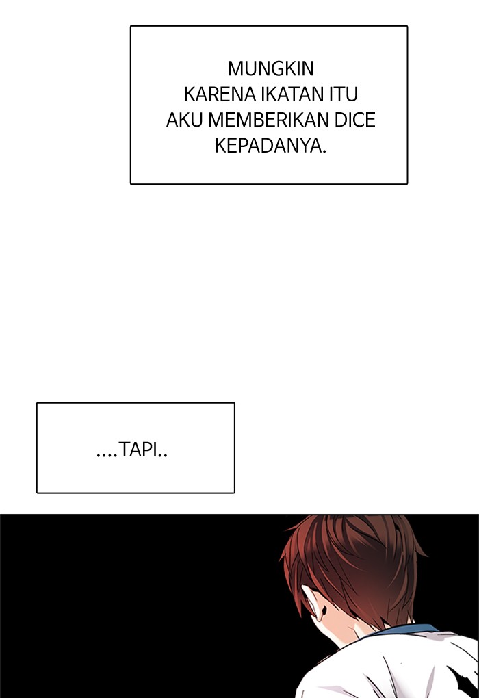 Dice chapter 156 halaman 76