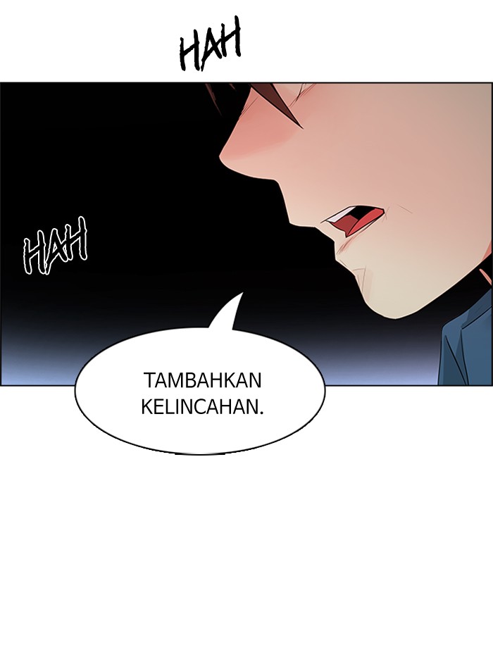 Dice chapter 156 halaman 78