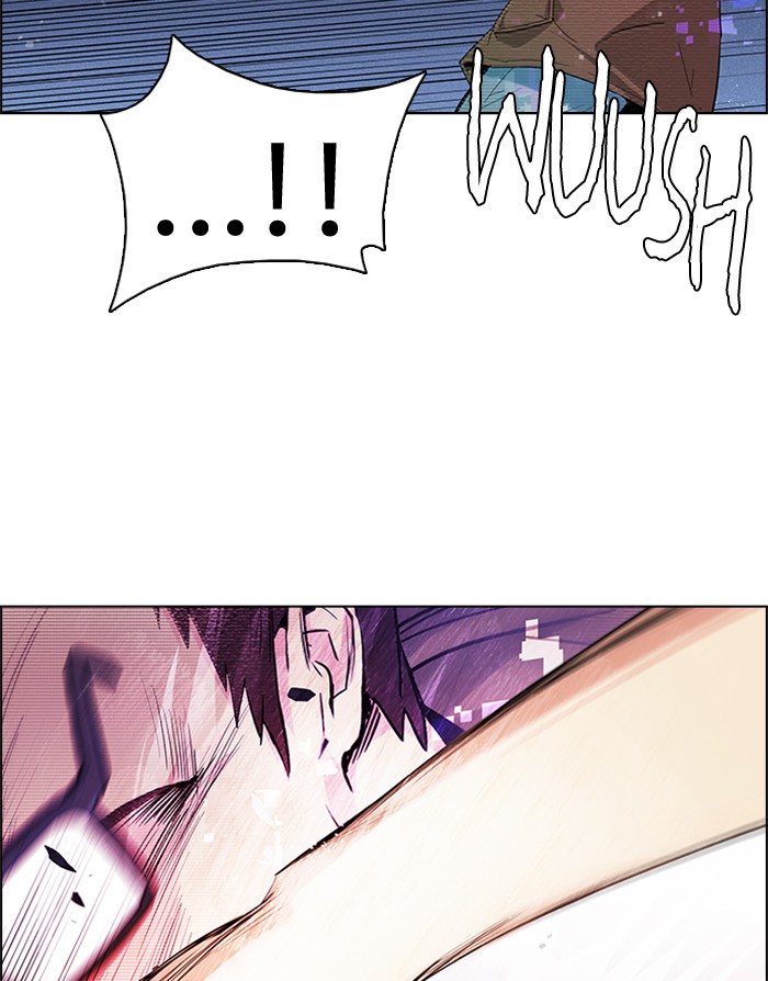 Dice chapter 156 halaman 84