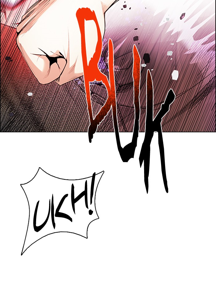 Dice chapter 156 halaman 85