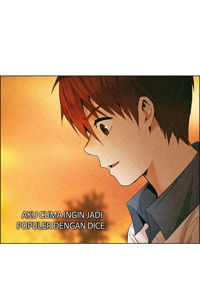 Dice chapter 156 halaman 89