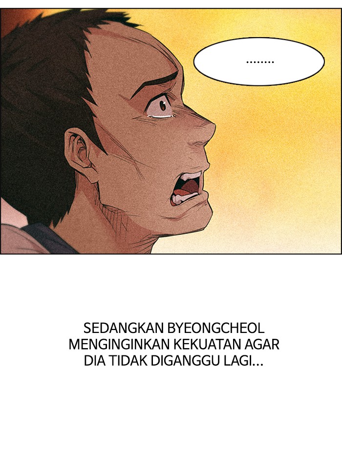 Dice chapter 156 halaman 90