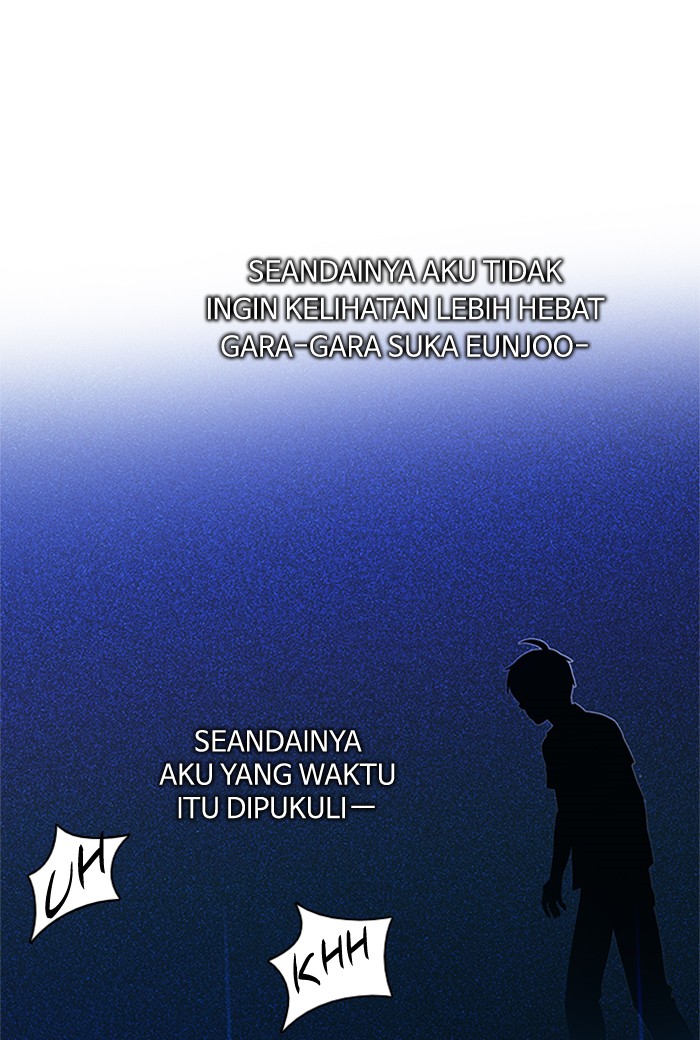 Dice chapter 156 halaman 92