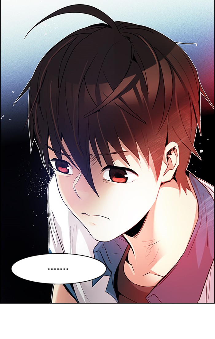 Dice chapter 156 halaman 94