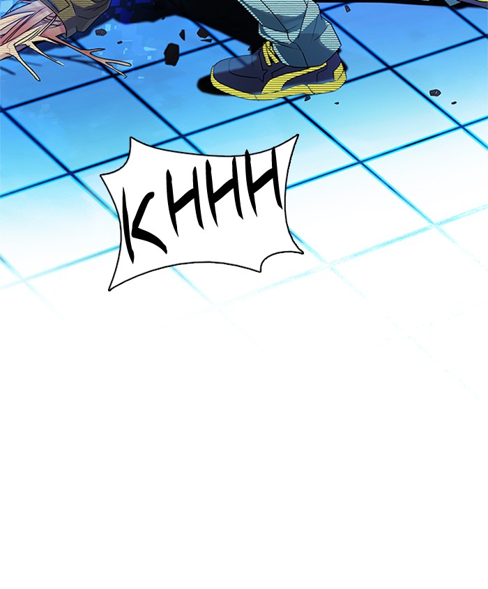 Dice chapter 156 halaman 97