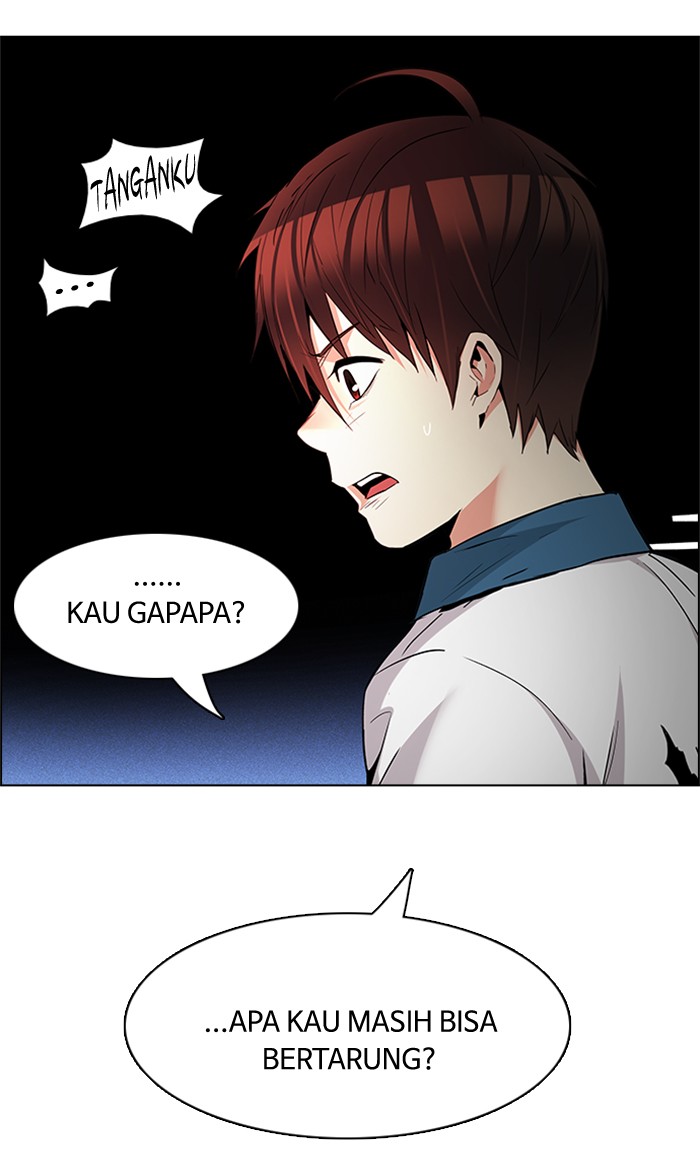 Dice chapter 156 halaman 98