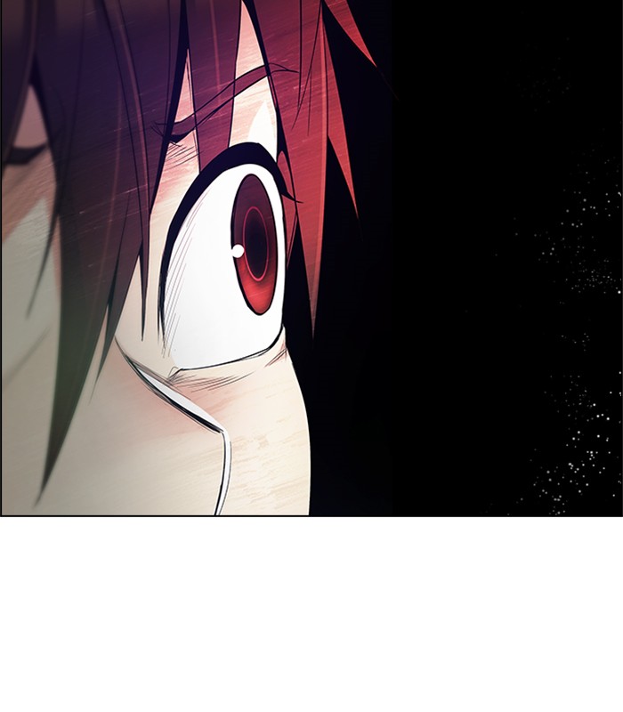 Dice chapter 156 halaman 101