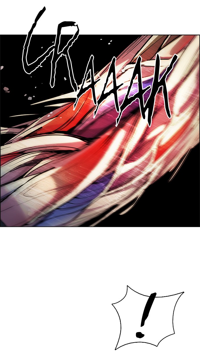 Dice chapter 156 halaman 102