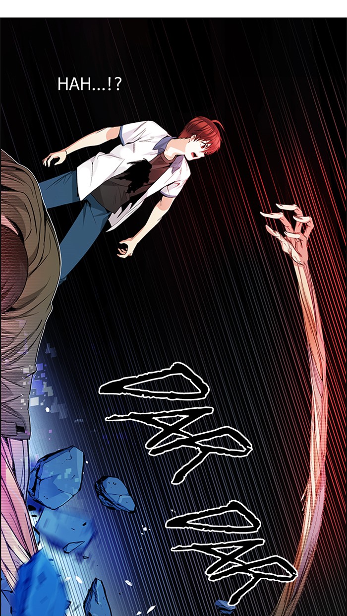 Dice chapter 156 halaman 103