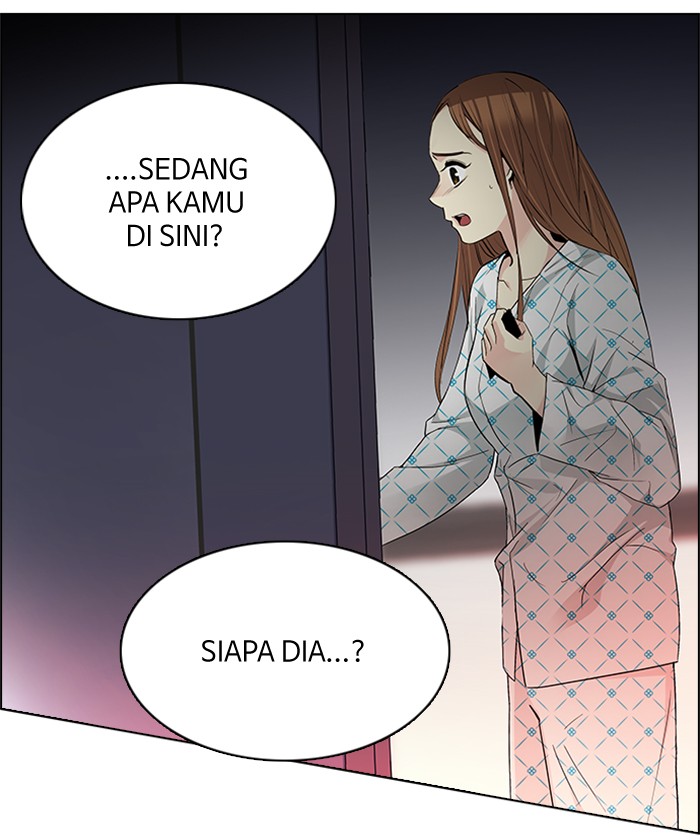 Dice Bab 157 halaman 6