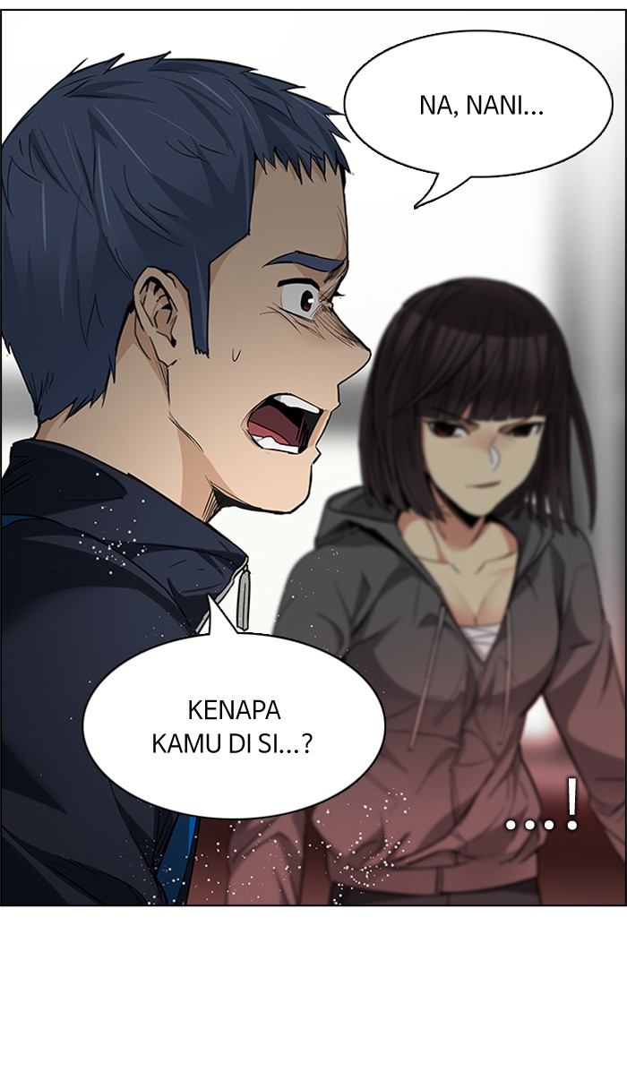 Dice Bab 157 halaman 8
