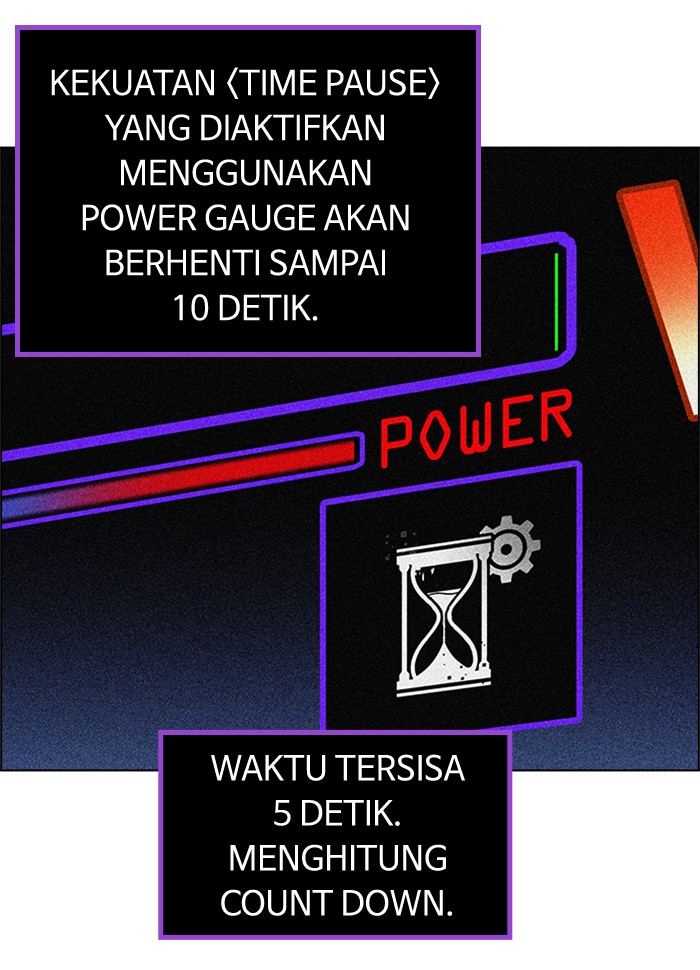 Dice Bab 157 halaman 26
