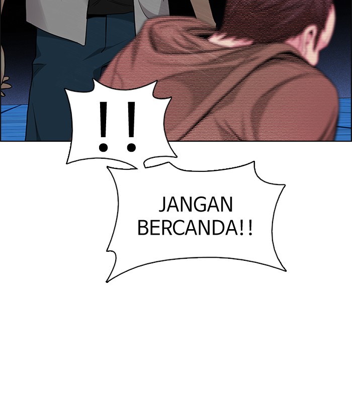 Dice Bab 157 halaman 38