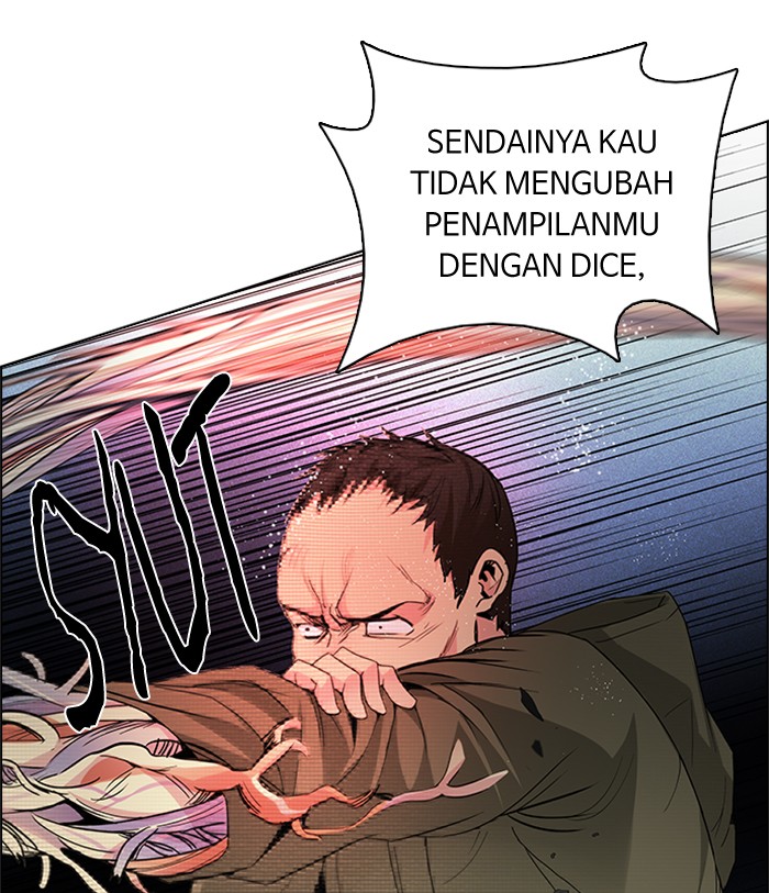 Dice Bab 157 halaman 50