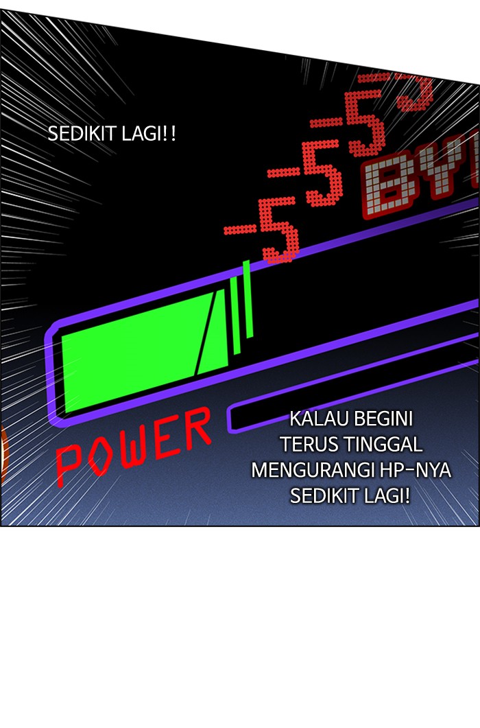 Dice Bab 157 halaman 83