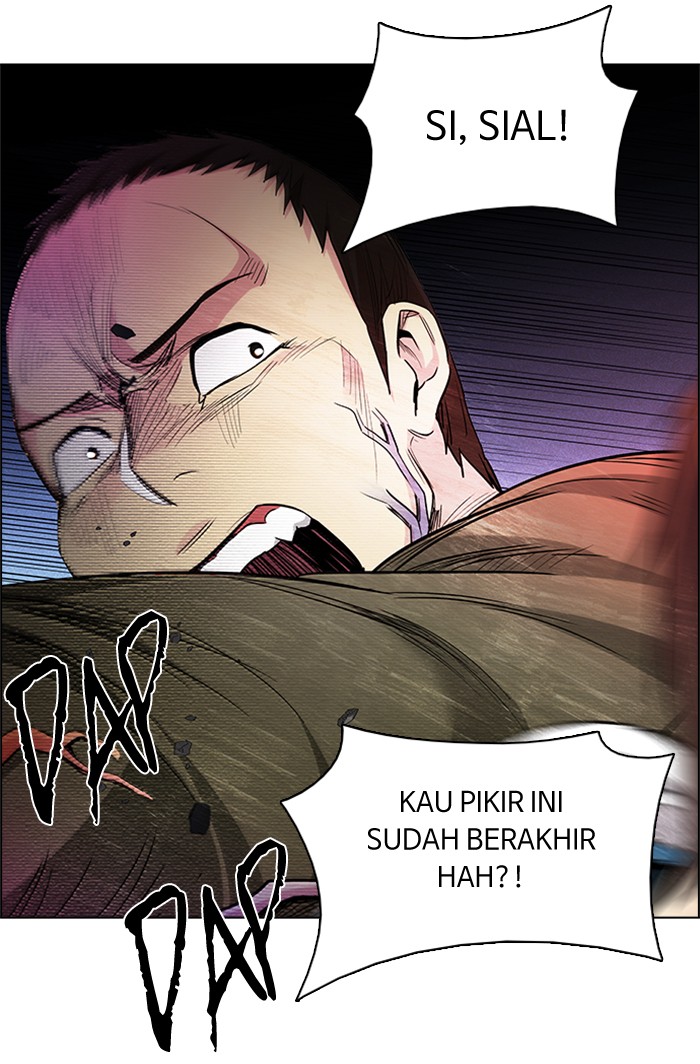 Dice Bab 157 halaman 86