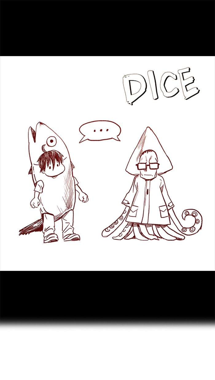 Dice Bab 158 halaman 1