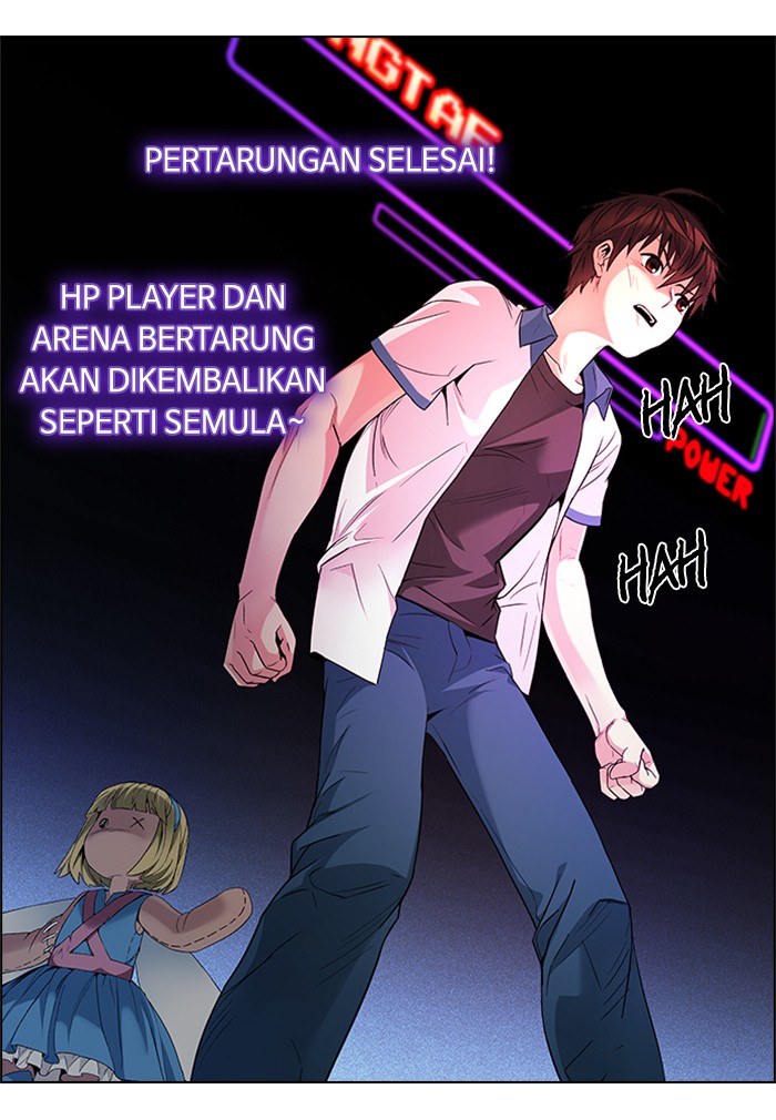 Dice Bab 158 halaman 7