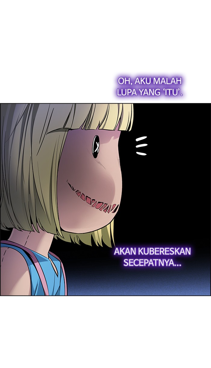Dice Bab 158 halaman 12