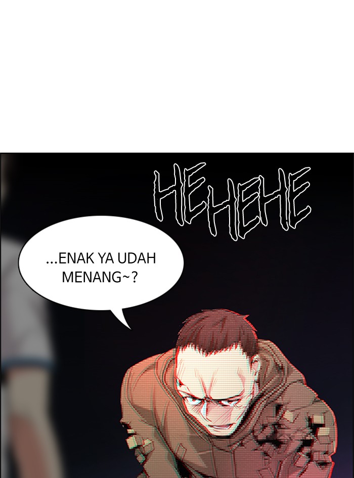 Dice Bab 158 halaman 14