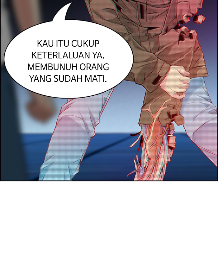 Dice Bab 158 halaman 15