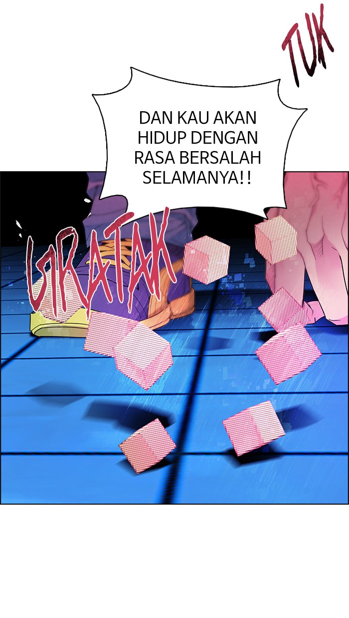 Dice Bab 158 halaman 18