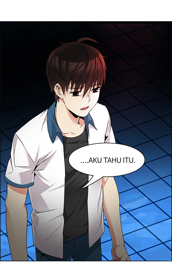 Dice Bab 158 halaman 19