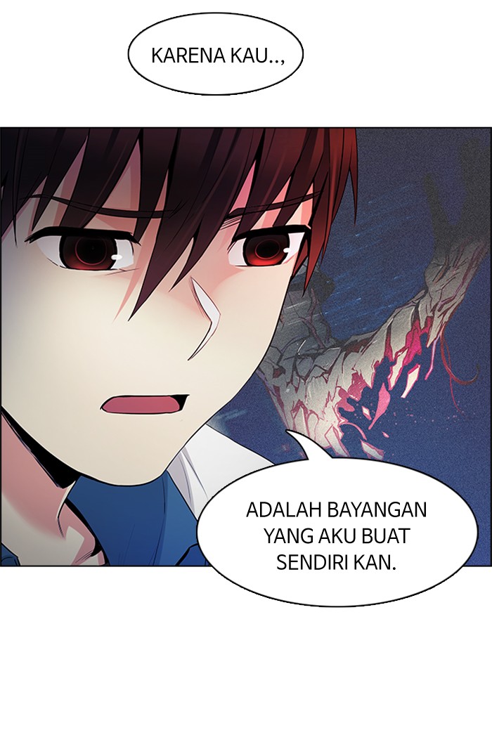 Dice Bab 158 halaman 20