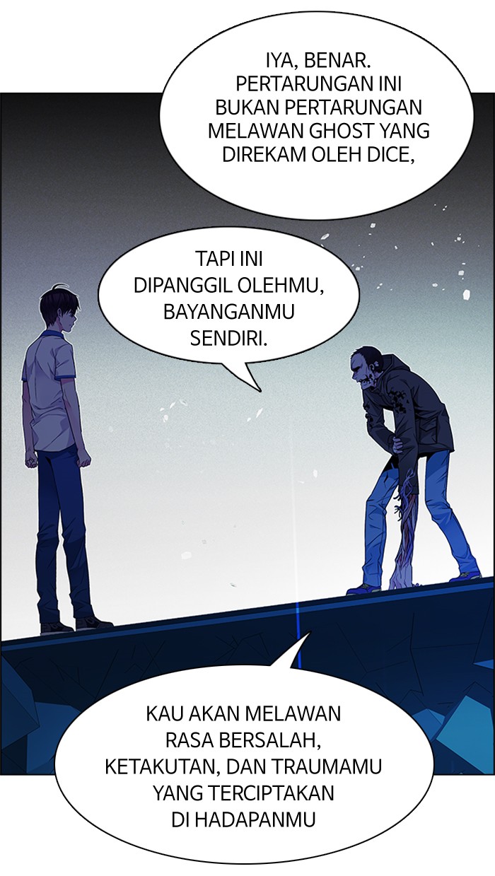 Dice Bab 158 halaman 22