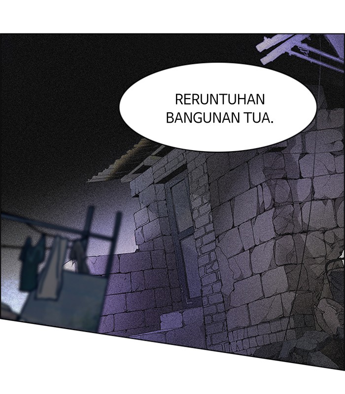 Dice Bab 158 halaman 26