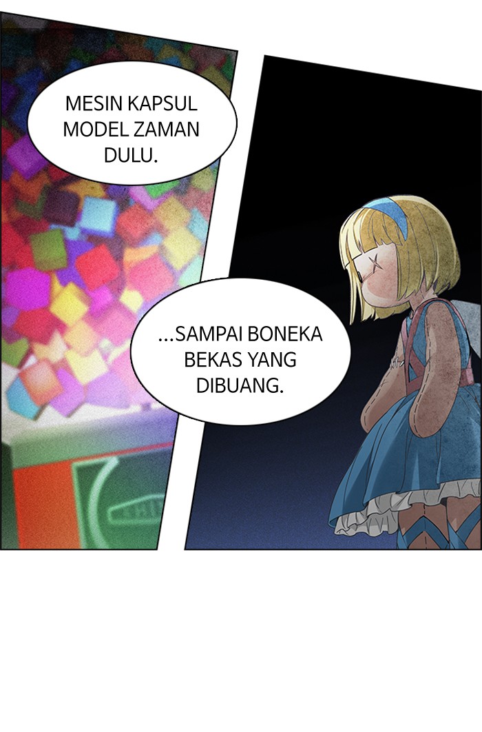 Dice Bab 158 halaman 27