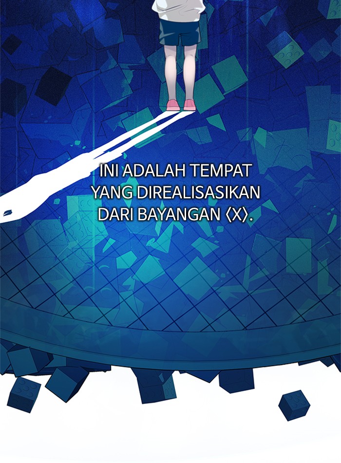Dice Bab 158 halaman 31