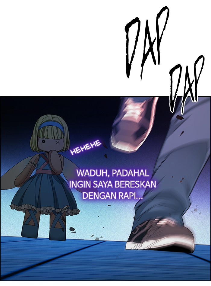 Dice Bab 158 halaman 39
