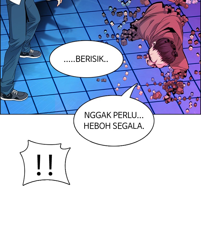 Dice Bab 158 halaman 41