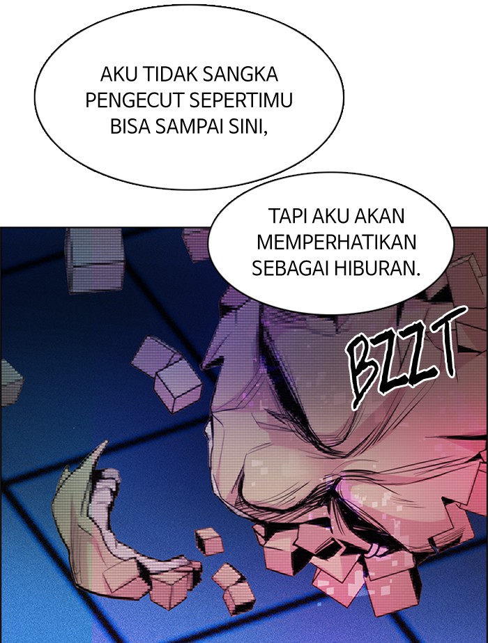 Dice Bab 158 halaman 45