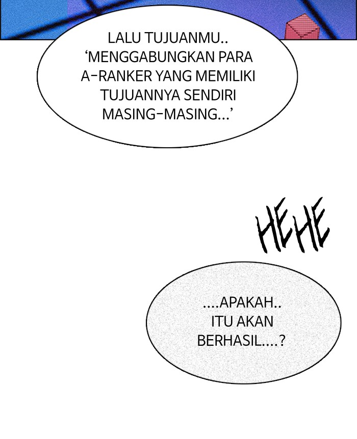 Dice Bab 158 halaman 46
