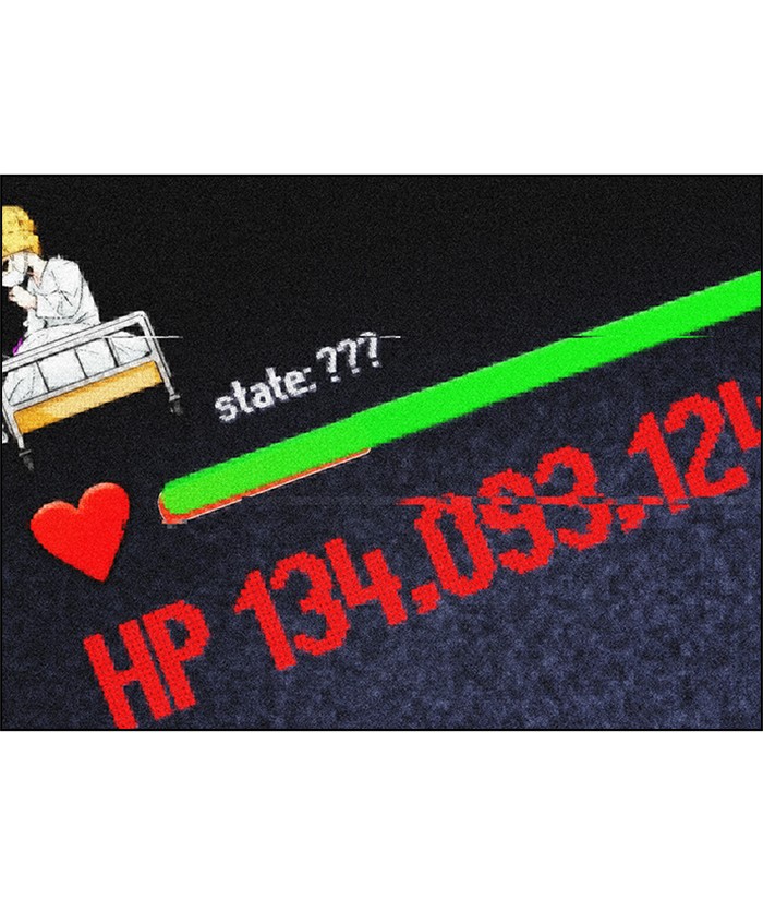 Dice Bab 158 halaman 57