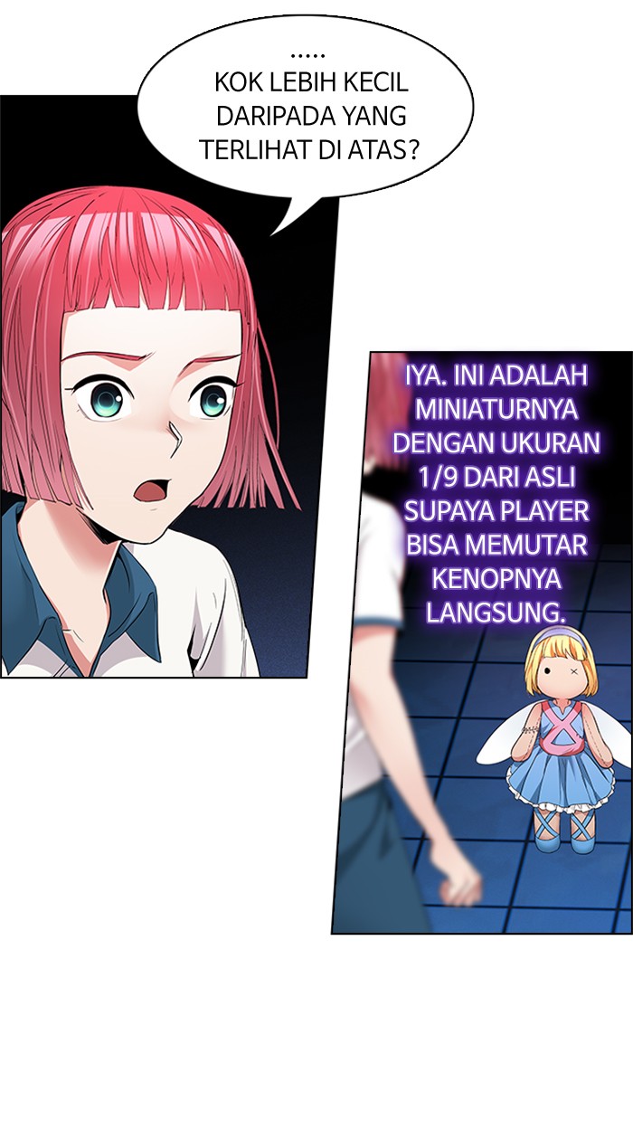 Dice Bab 158 halaman 68