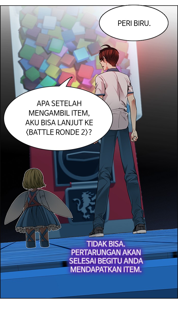 Dice Bab 158 halaman 71