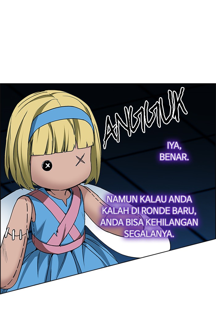Dice Bab 158 halaman 73