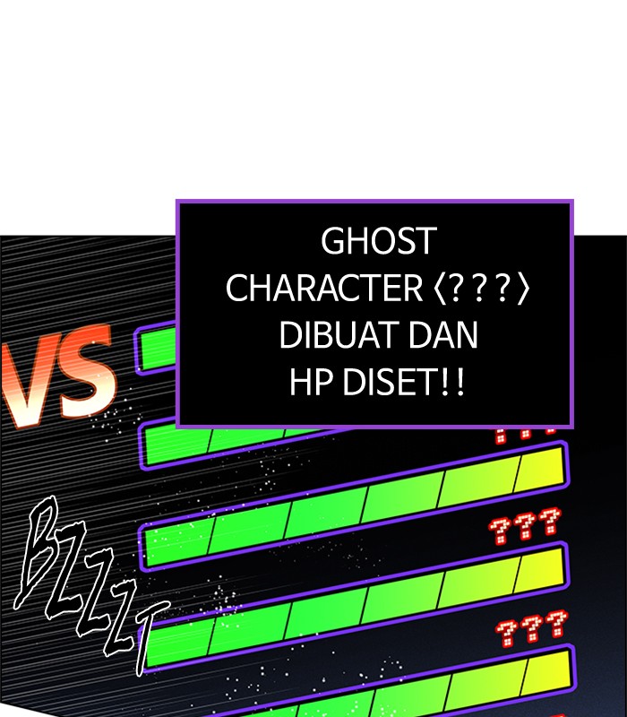 Dice Bab 158 halaman 82