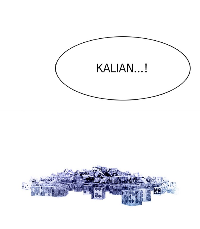 Dice Bab 158 halaman 90