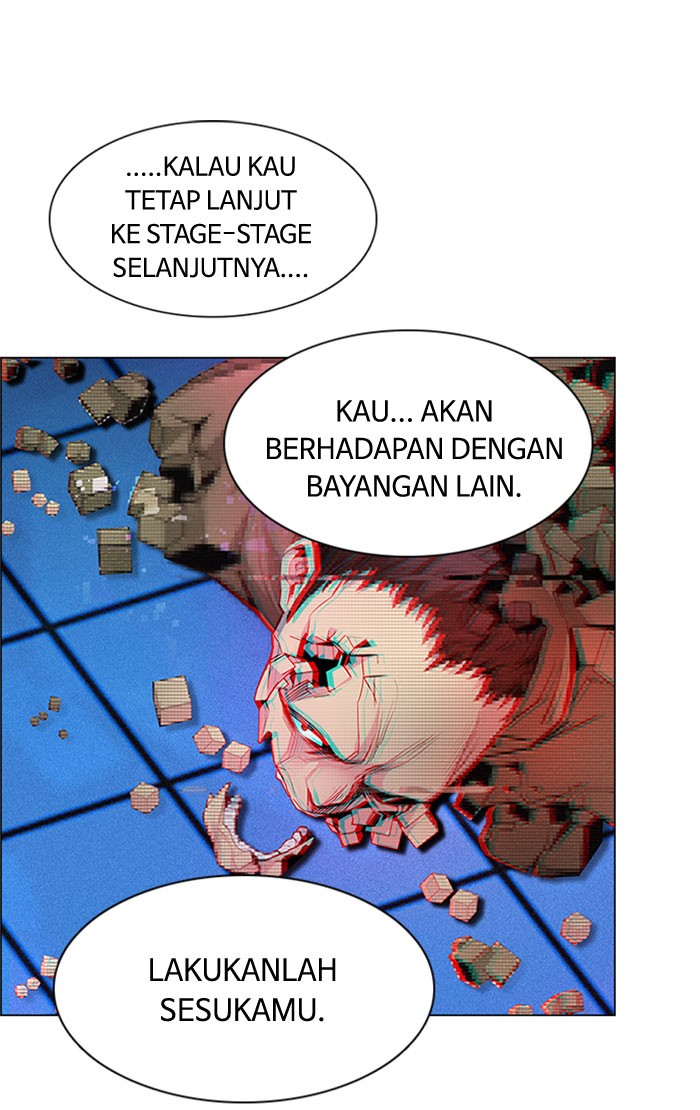 Dice Bab 159 halaman 2