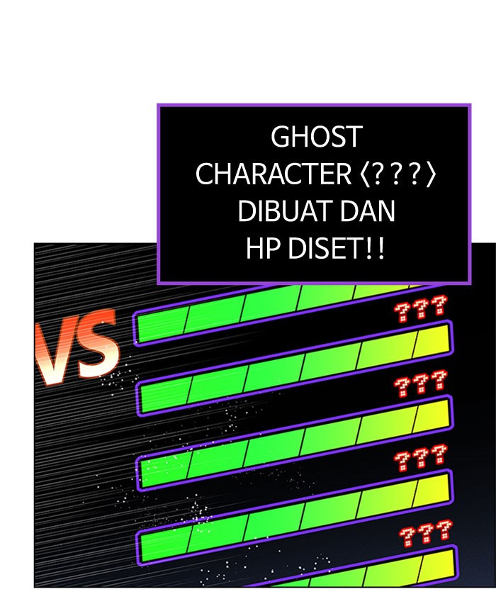 Dice Bab 159 halaman 3